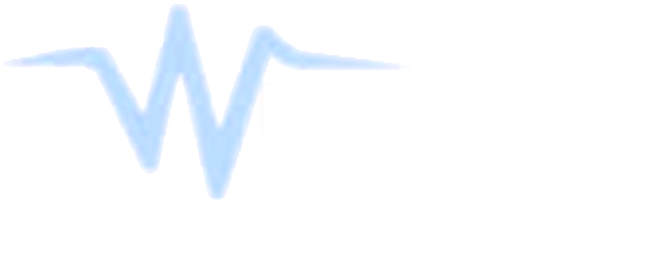 Wired Select